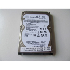 Lenovo SATA Hard Drive 160GB 7200rpm T400 T500 R400-500 45N7271